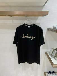 Picture of Burberry T Shirts Short _SKUBurberryM-3XLxetr14420268
